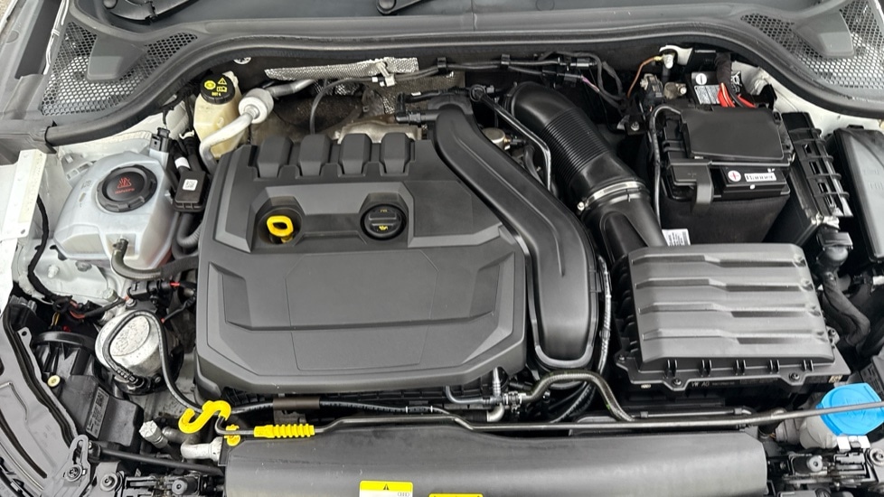 Used Audi A1 2021 for sale - 76466474: Photo 20