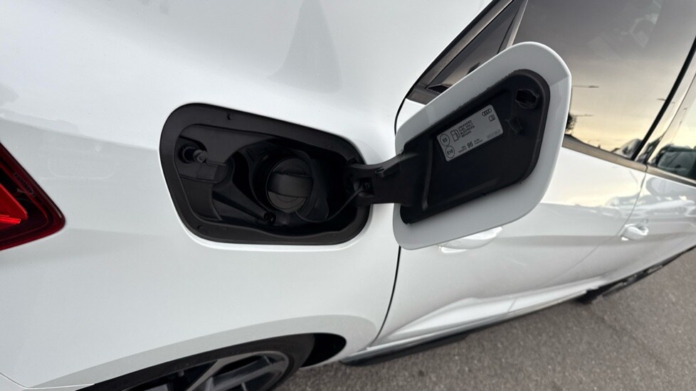 Used Audi A1 2021 for sale - 76466474: Photo 22