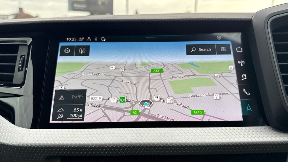 Used Audi A1 2021 for sale - 76466474: Photo 25