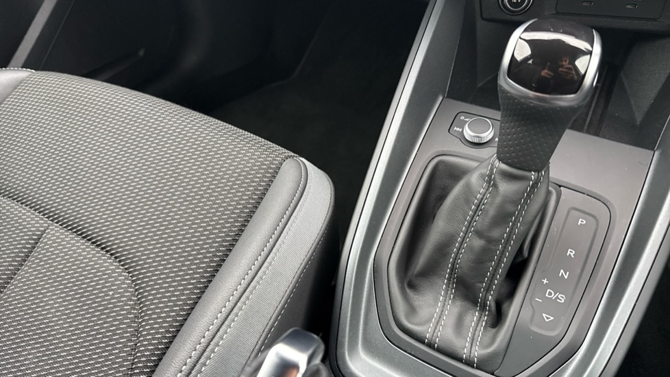 Used Audi A1 2021 for sale - 76466474: Photo 26