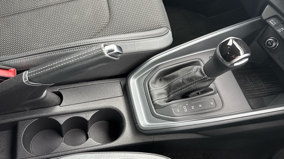 Used Audi A1 2021 for sale - 76466474: Photo 27