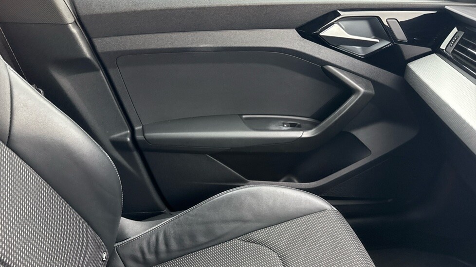 Used Audi A1 2021 for sale - 76466474: Photo 28