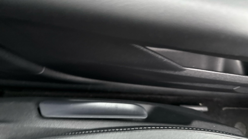 Used Audi A1 2021 for sale - 76466474: Photo 29