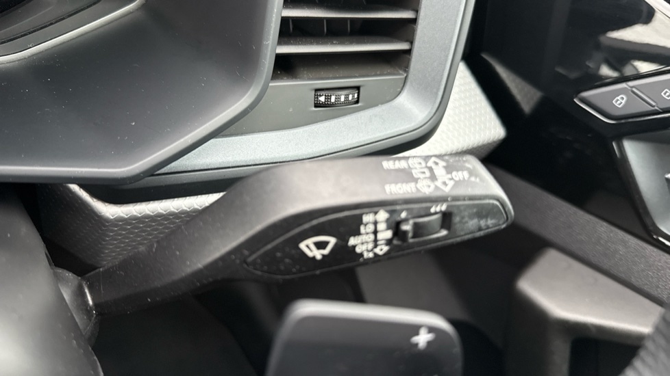 Used Audi A1 2021 for sale - 76466474: Photo 30