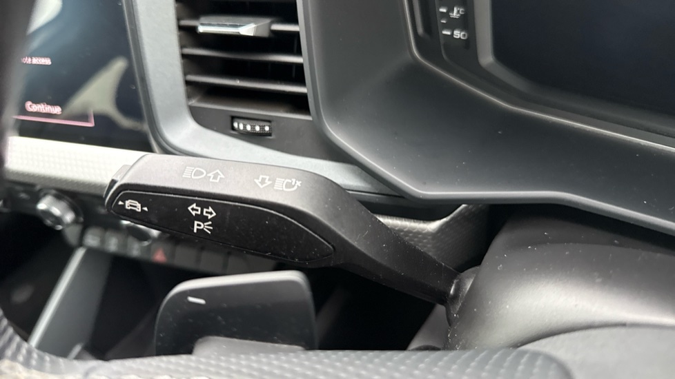 Used Audi A1 2021 for sale - 76466474: Photo 31