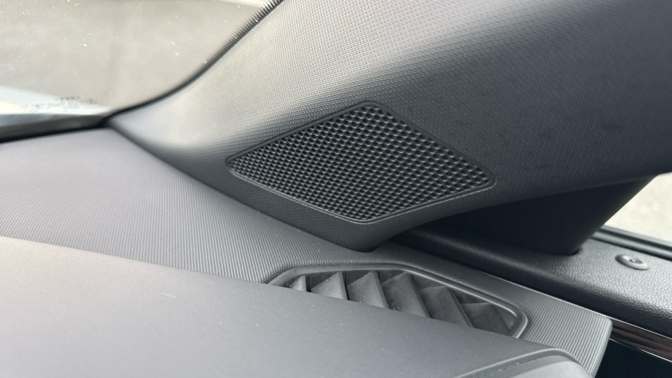 Used Audi A1 2021 for sale - 76466474: Photo 32