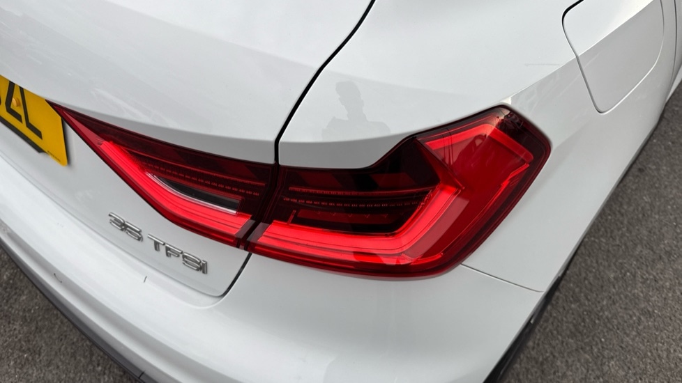 Used Audi A1 2021 for sale - 76466474: Photo 33