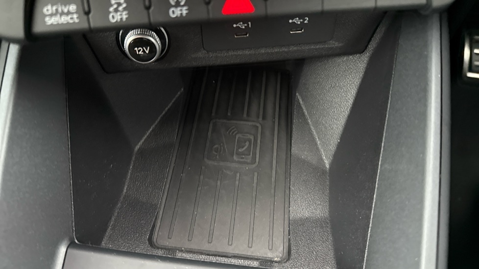 Used Audi A1 2021 for sale - 76466474: Photo 38