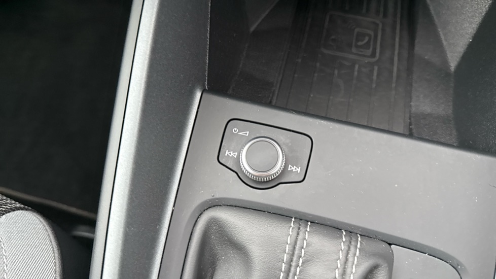 Used Audi A1 2021 for sale - 76466474: Photo 39