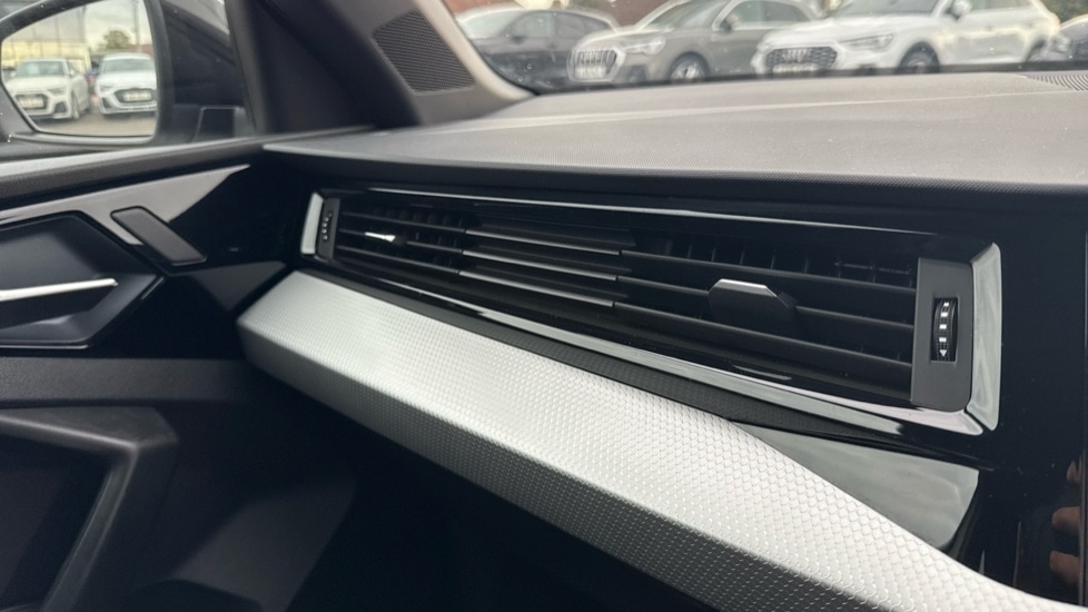 Used Audi A1 2021 for sale - 76466474: Photo 40