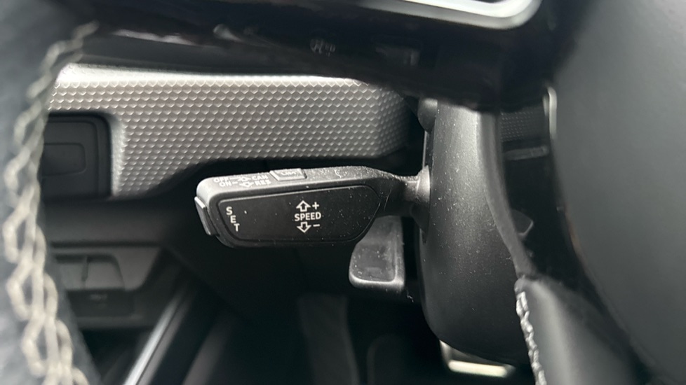 Used Audi A1 2021 for sale - 76466474: Photo 41