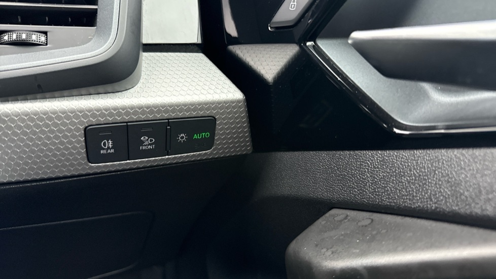 Used Audi A1 2021 for sale - 76466474: Photo 42