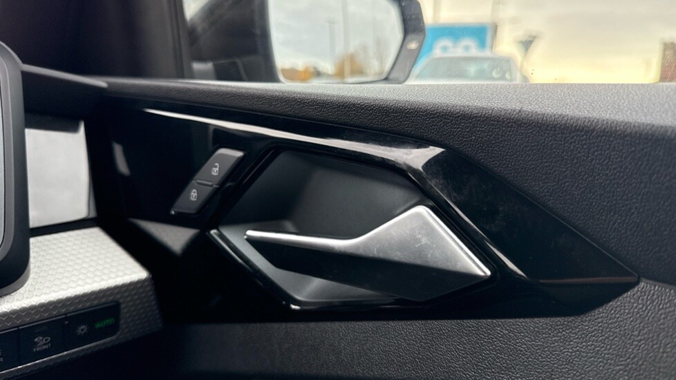 Used Audi A1 2021 for sale - 76466474: Photo 43