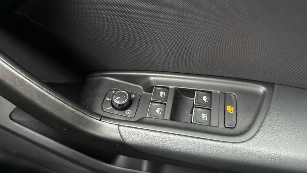 Used Audi A1 2021 for sale - 76466474: Photo 44