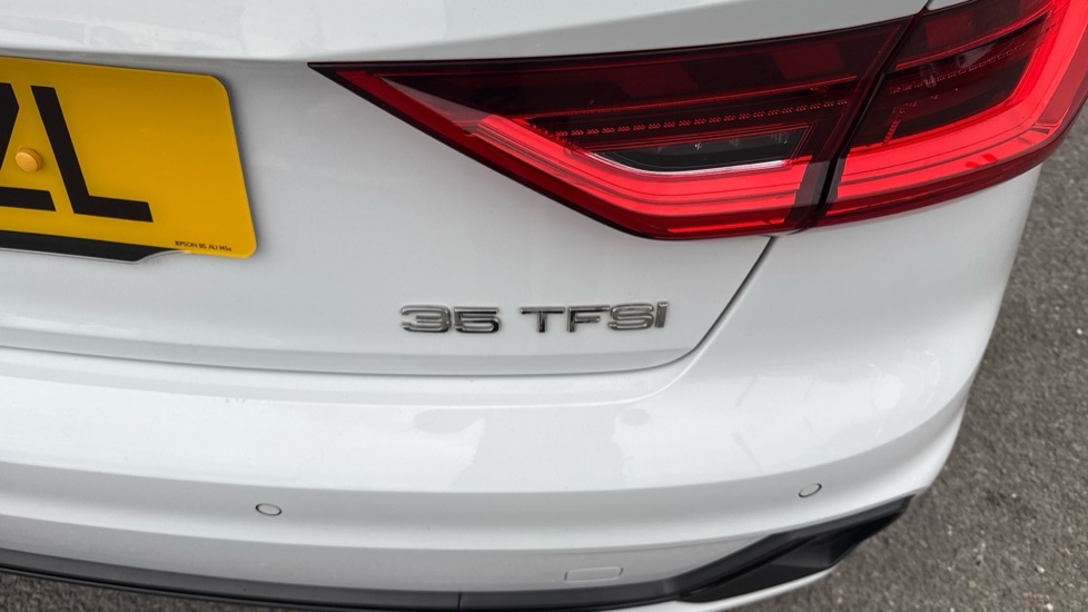 Used Audi A1 2021 for sale - 76466474: Photo 45