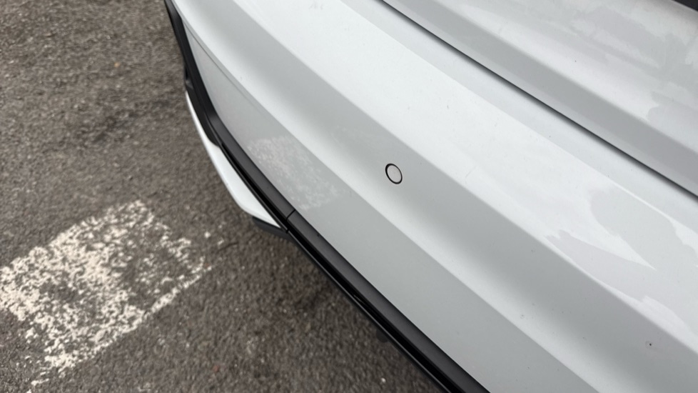 Used Audi A1 2021 for sale - 76466474: Photo 46