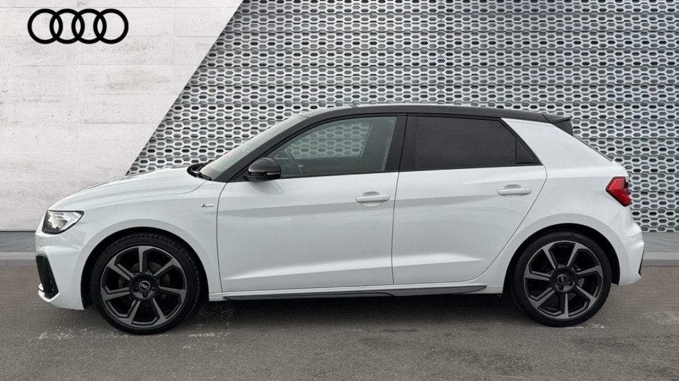 Used Audi A1 2021 for sale - 76466474: Photo 9