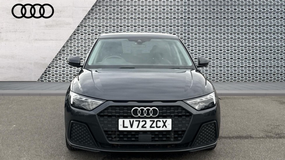 Used Audi A1 2022 for sale - 76609689: Photo 10
