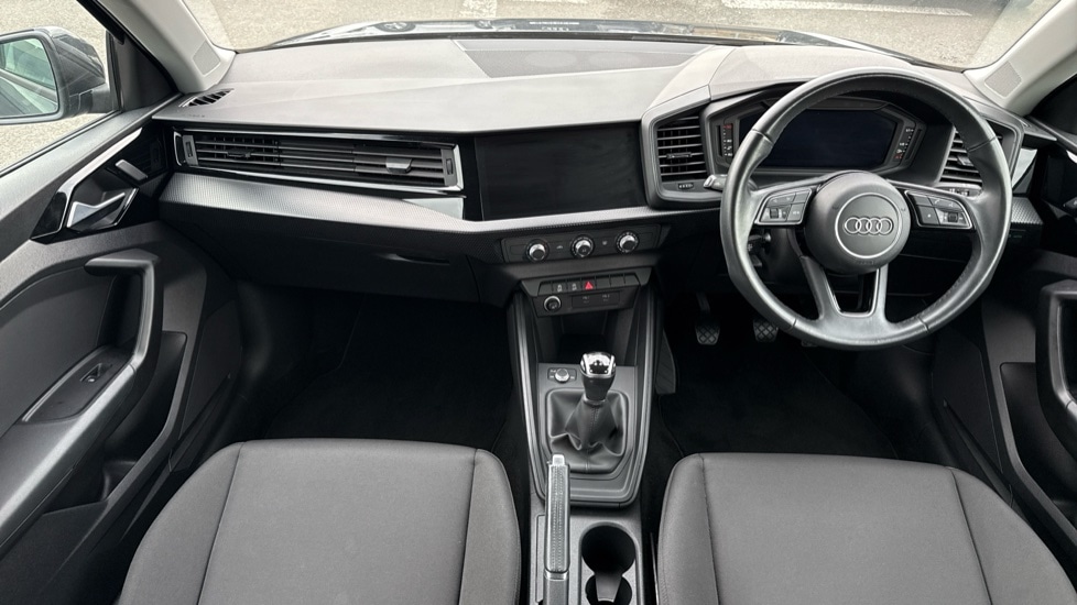 Used Audi A1 2022 for sale - 76609689: Photo 12