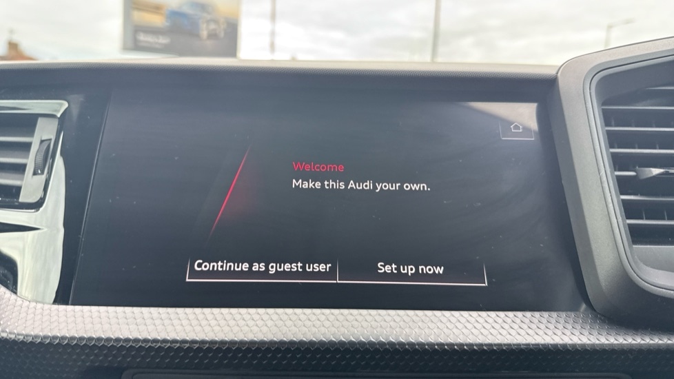 Used Audi A1 2022 for sale - 76609689: Photo 13