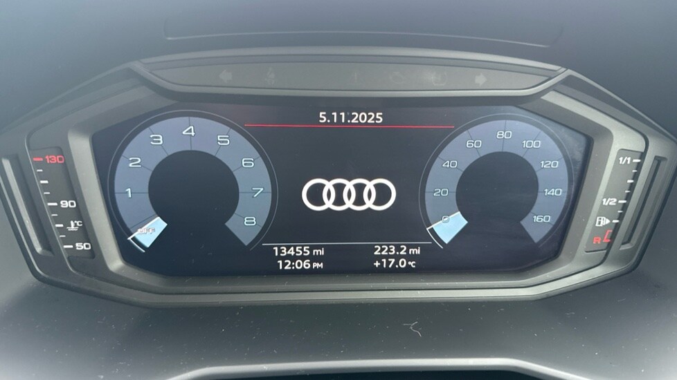 Used Audi A1 2022 for sale - 76609689: Photo 14