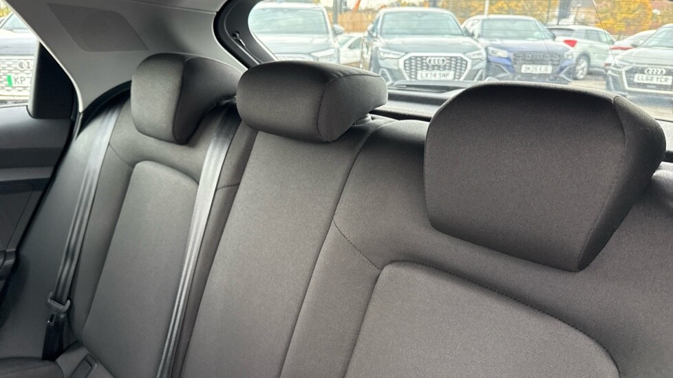 Used Audi A1 2022 for sale - 76609689: Photo 15