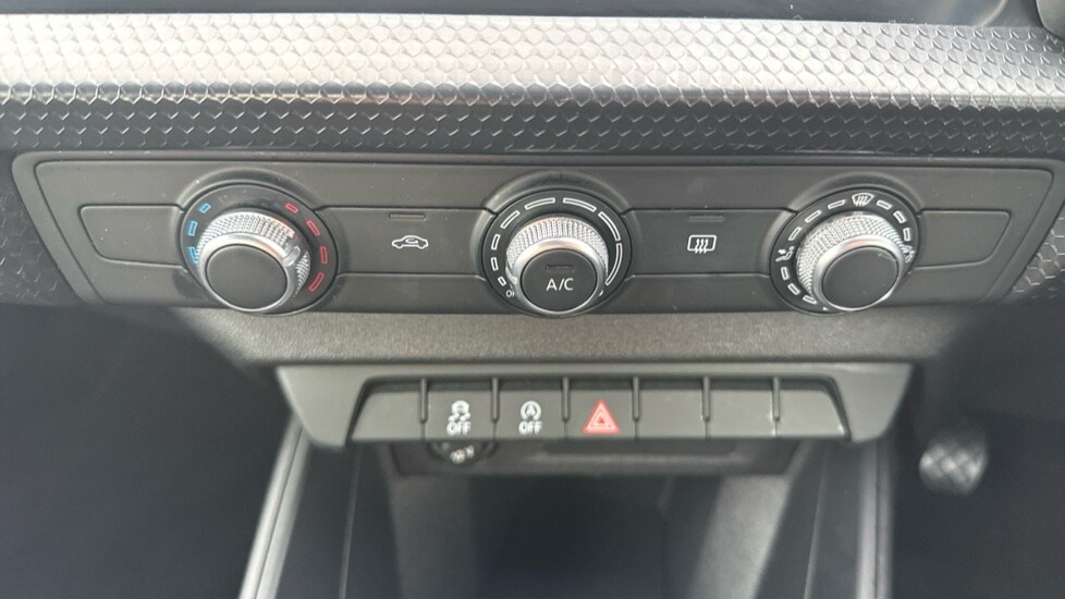 Used Audi A1 2022 for sale - 76609689: Photo 16