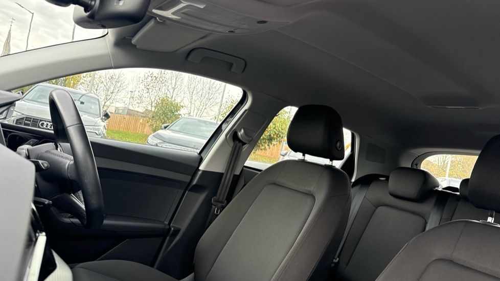 Used Audi A1 2022 for sale - 76609689: Photo 17