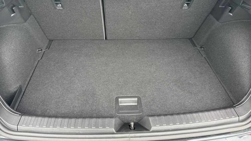 Used Audi A1 2022 for sale - 76609689: Photo 18