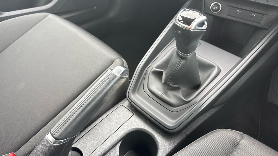 Used Audi A1 2022 for sale - 76609689: Photo 19