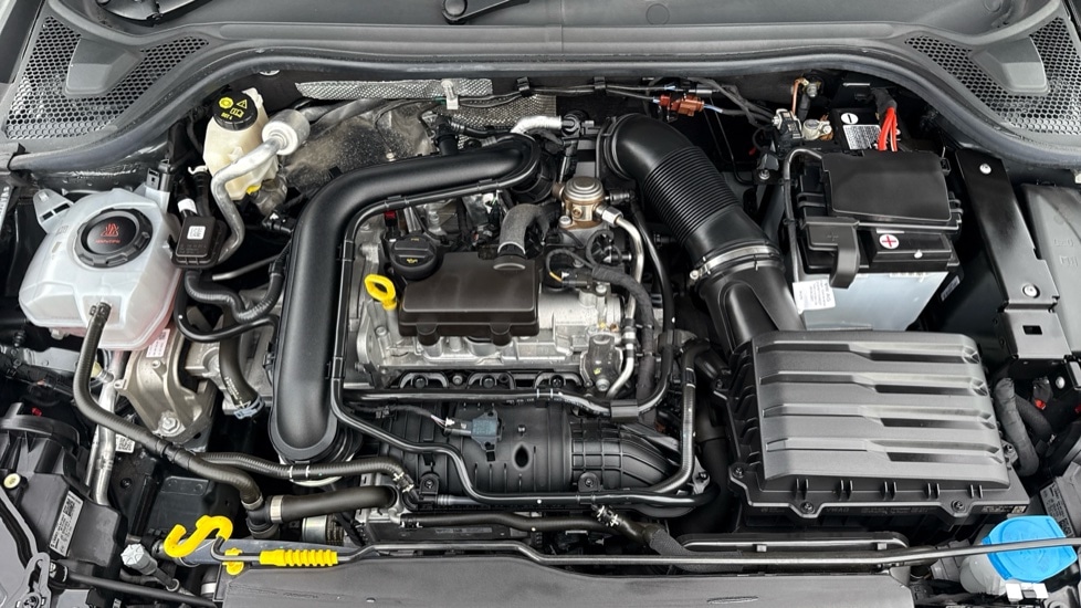 Used Audi A1 2022 for sale - 76609689: Photo 20