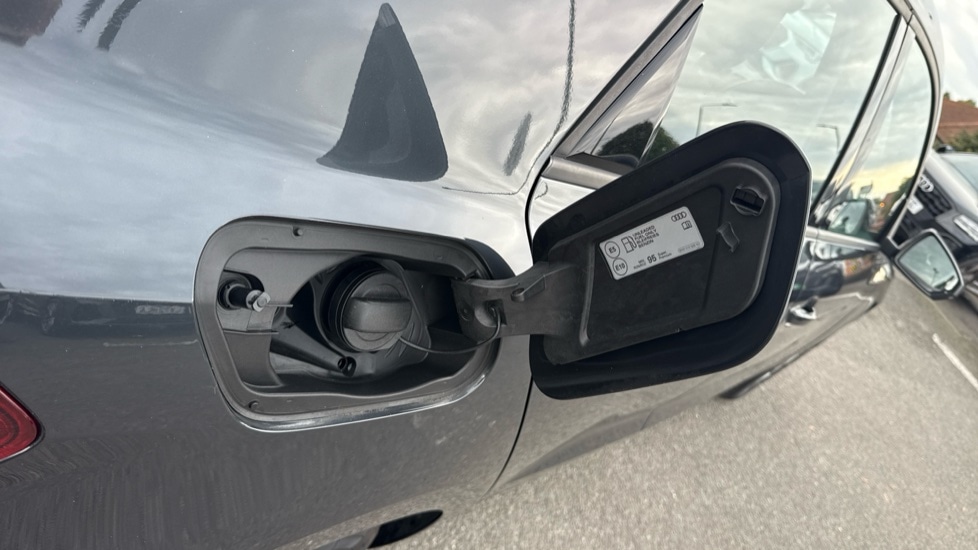 Used Audi A1 2022 for sale - 76609689: Photo 22