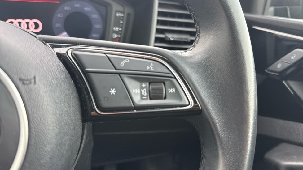 Used Audi A1 2022 for sale - 76609689: Photo 23