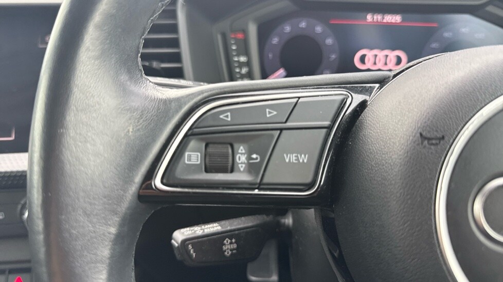 Used Audi A1 2022 for sale - 76609689: Photo 24