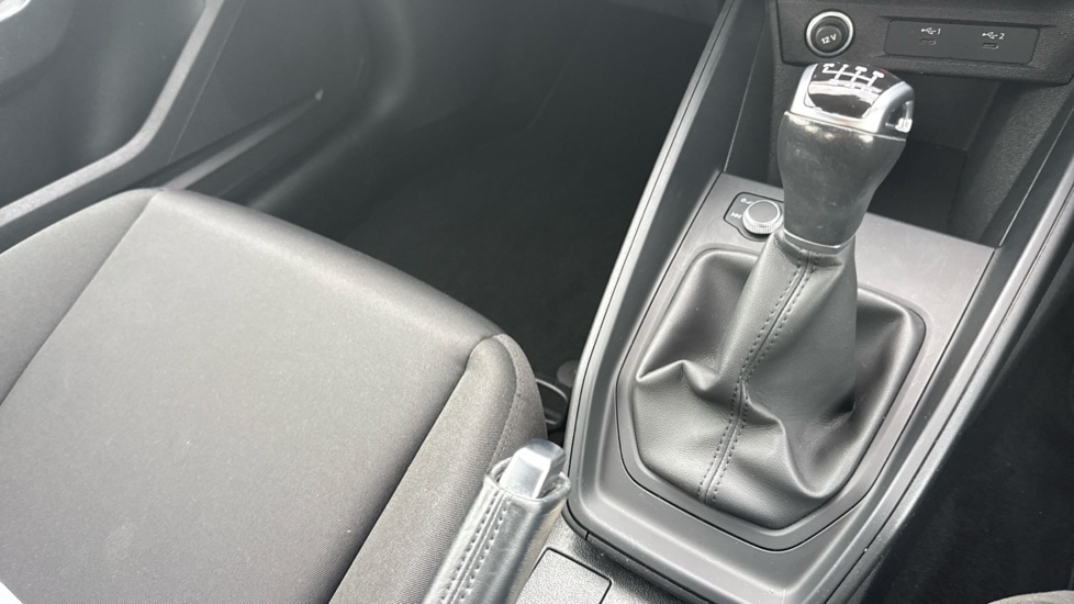 Used Audi A1 2022 for sale - 76609689: Photo 26