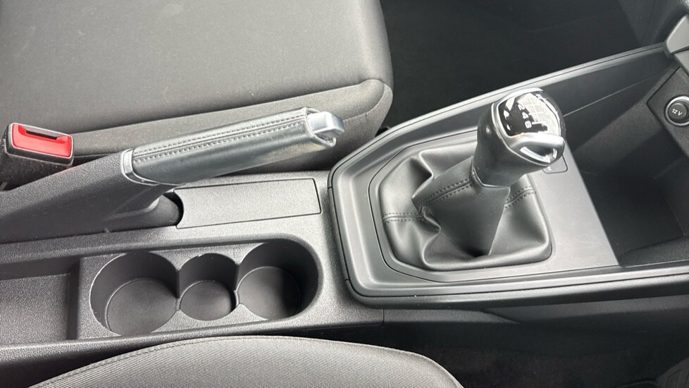 Used Audi A1 2022 for sale - 76609689: Photo 27