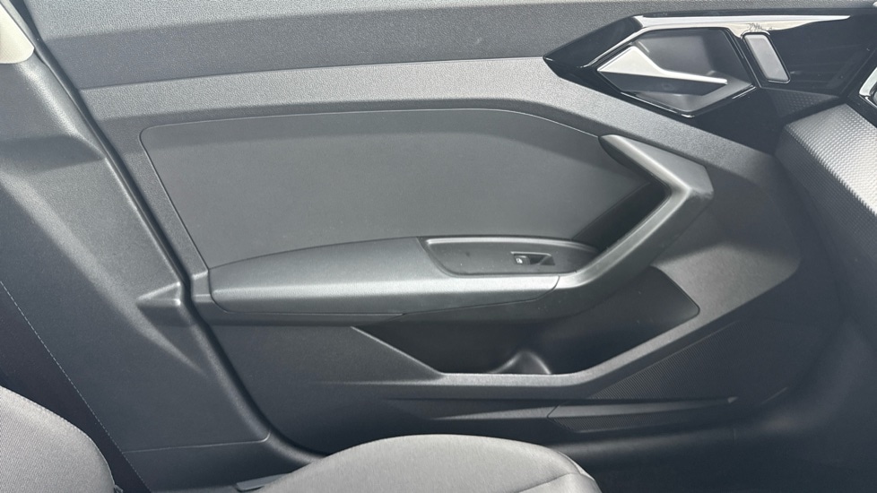 Used Audi A1 2022 for sale - 76609689: Photo 28