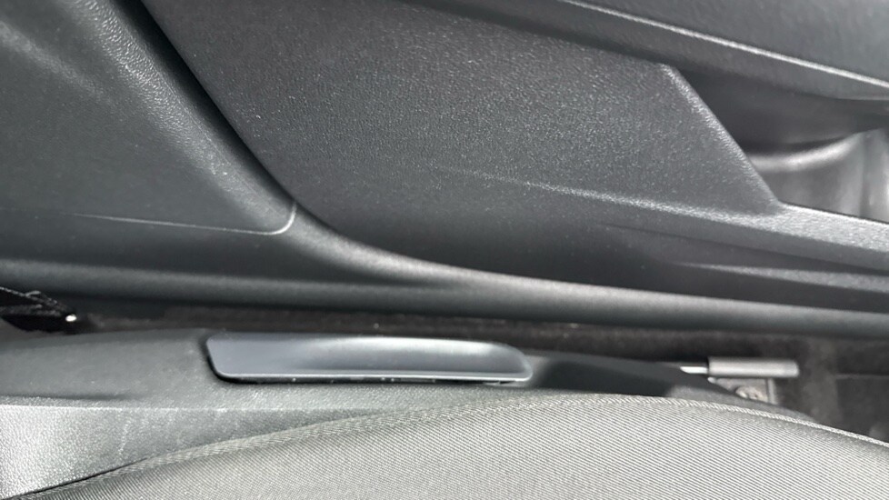 Used Audi A1 2022 for sale - 76609689: Photo 29