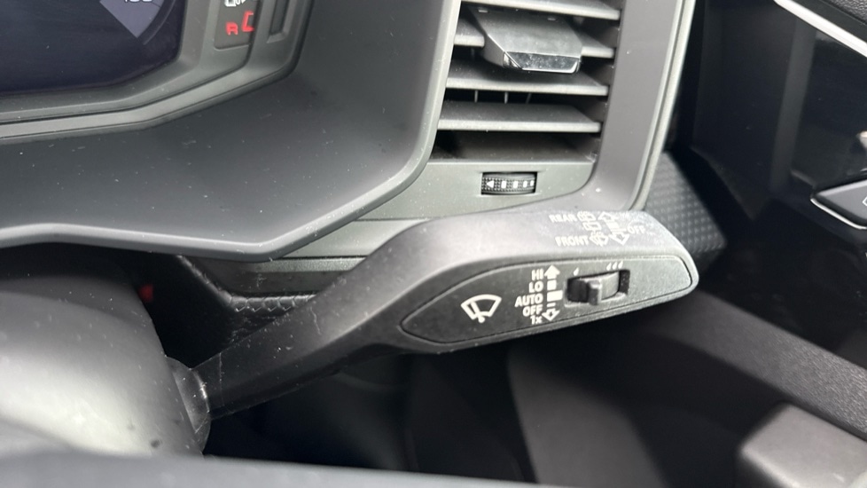 Used Audi A1 2022 for sale - 76609689: Photo 30