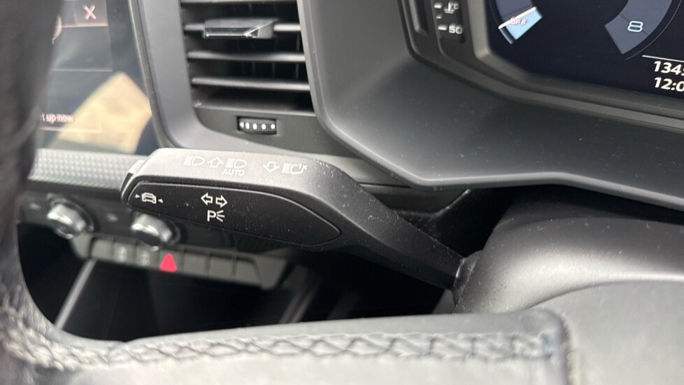 Used Audi A1 2022 for sale - 76609689: Photo 31