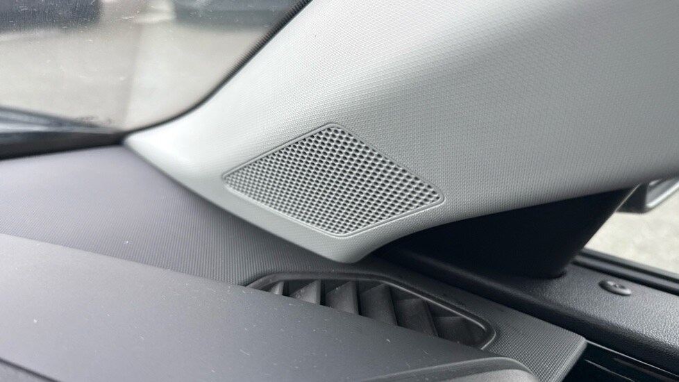 Used Audi A1 2022 for sale - 76609689: Photo 32