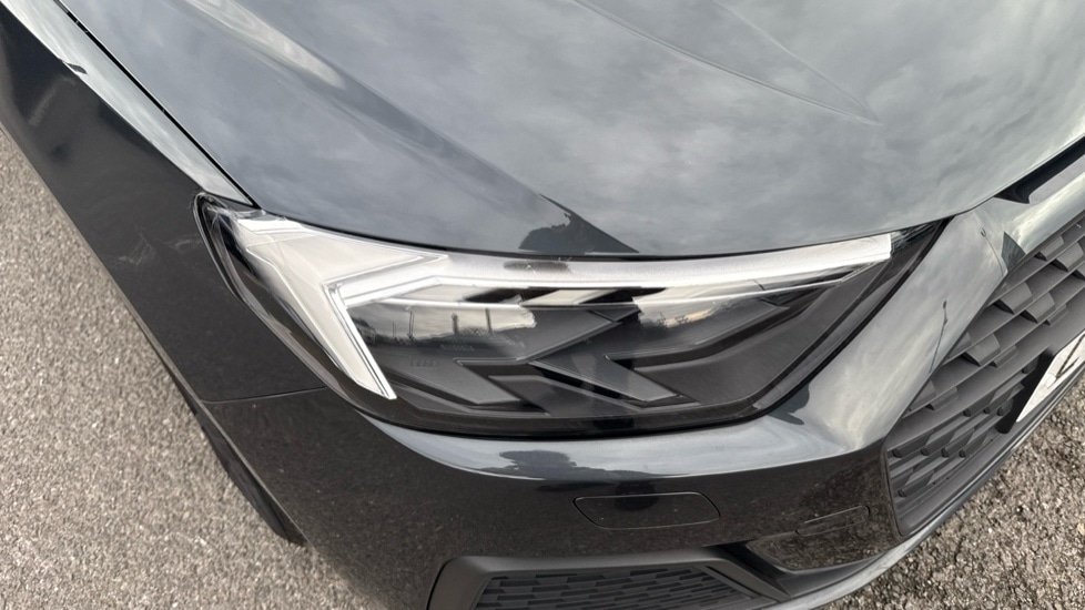 Used Audi A1 2022 for sale - 76609689: Photo 34