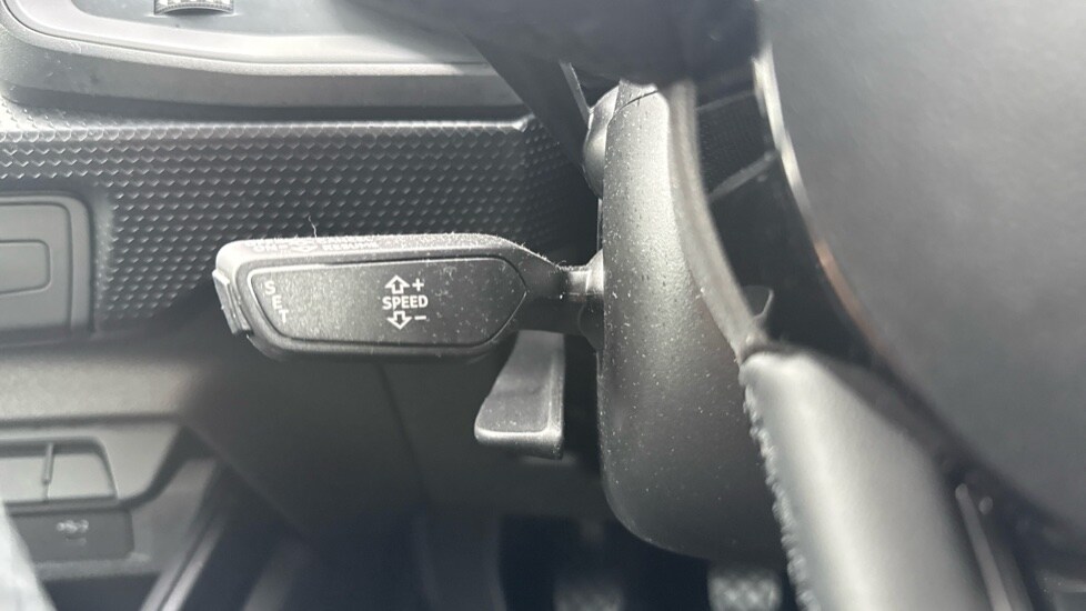 Used Audi A1 2022 for sale - 76609689: Photo 37