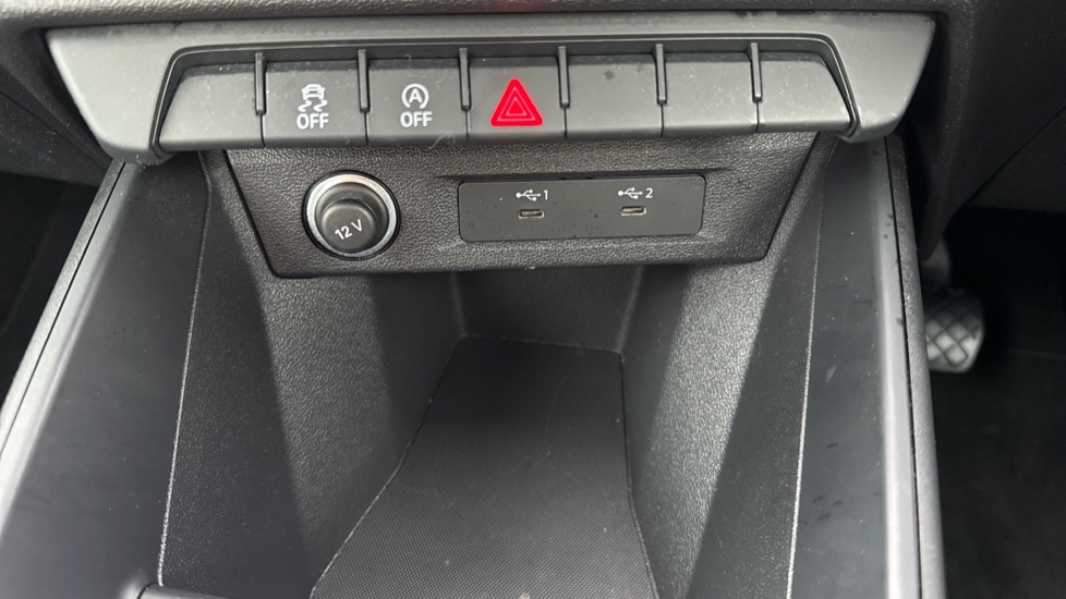 Used Audi A1 2022 for sale - 76609689: Photo 38