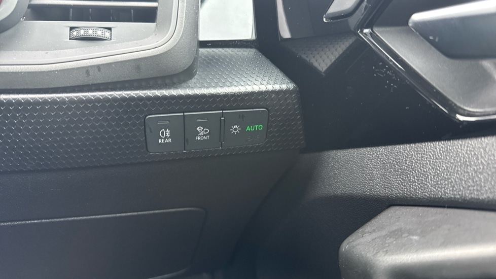 Used Audi A1 2022 for sale - 76609689: Photo 39