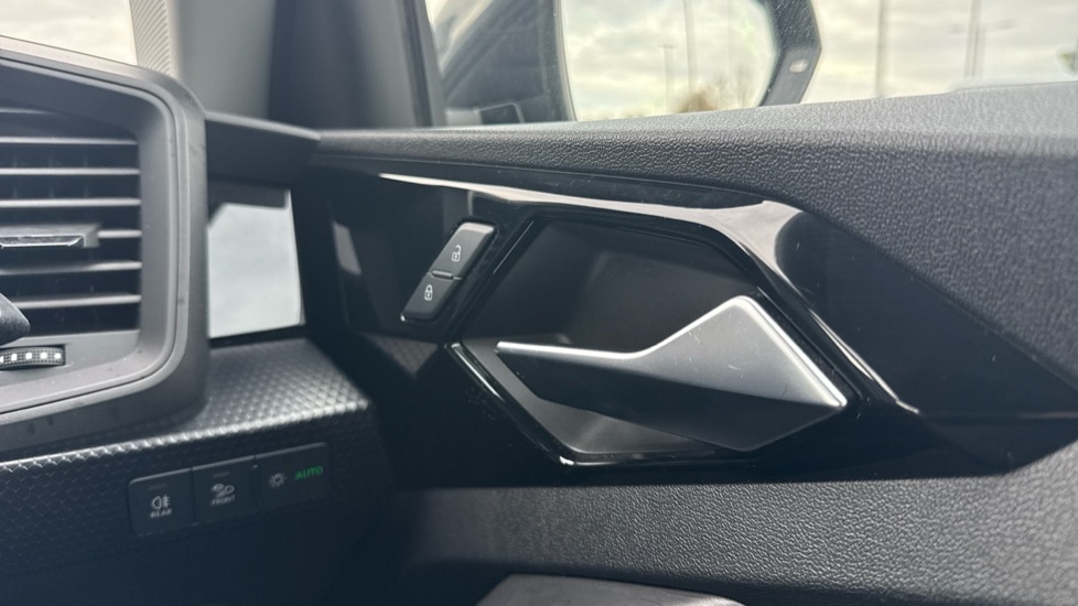 Used Audi A1 2022 for sale - 76609689: Photo 40