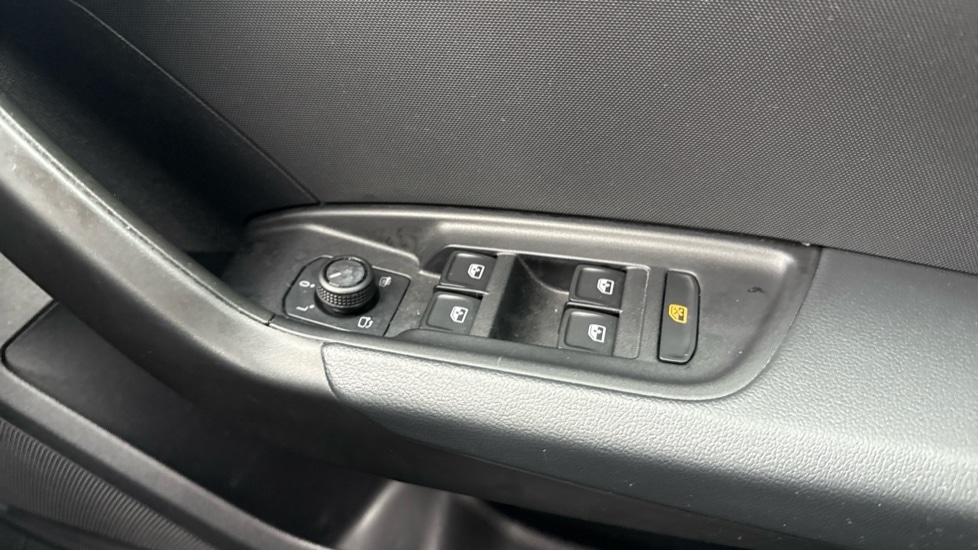 Used Audi A1 2022 for sale - 76609689: Photo 41