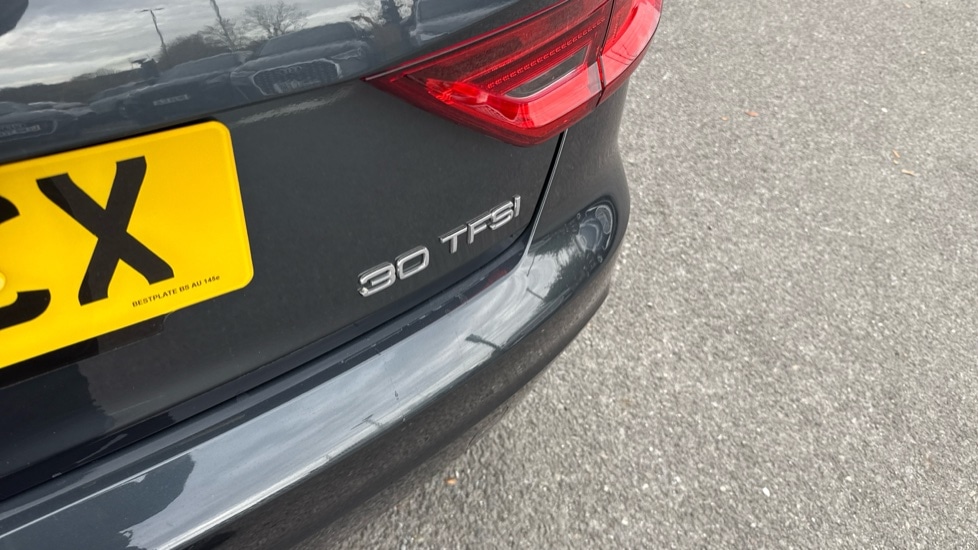 Used Audi A1 2022 for sale - 76609689: Photo 43