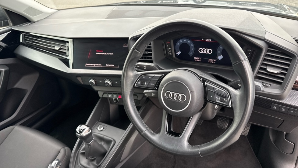 Used Audi A1 2022 for sale - 76609689: Photo 6