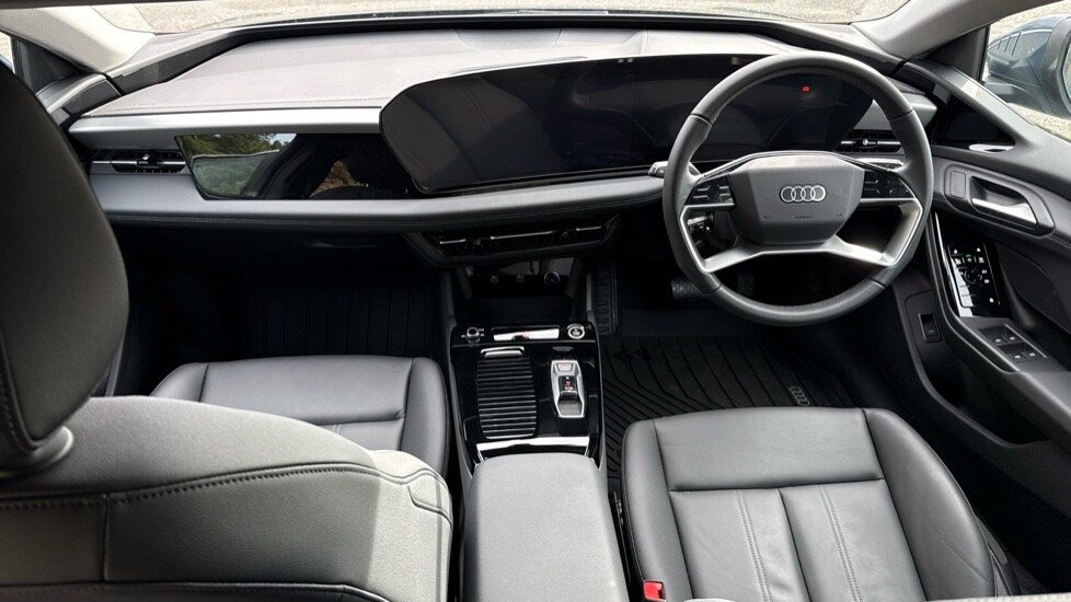 Used Audi A6 2025 for sale - 76208868: Photo 12